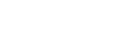 Coach sportif Paris 13
